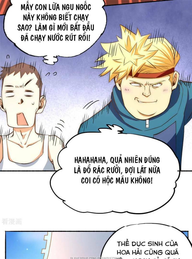 Chương 40 - Trang 7