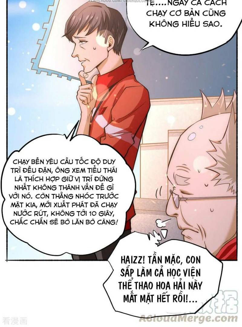 Chương 40 - Trang 8