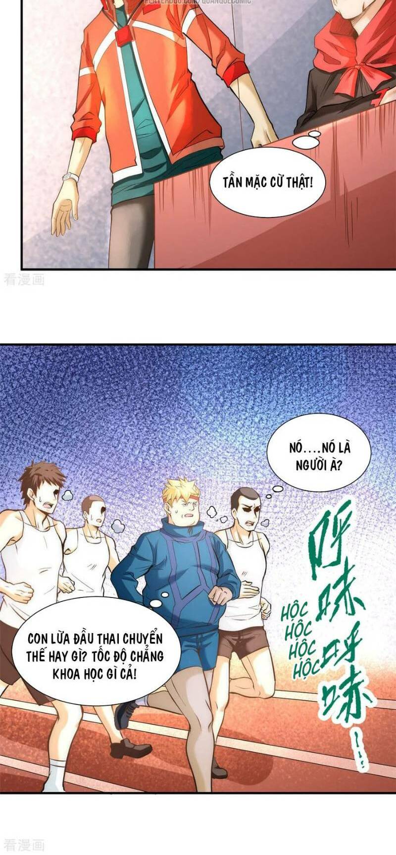 Chương 40 - Trang 10