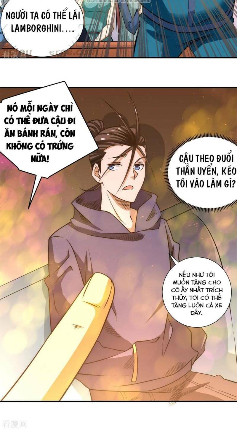 Chương 41 - Trang 20
