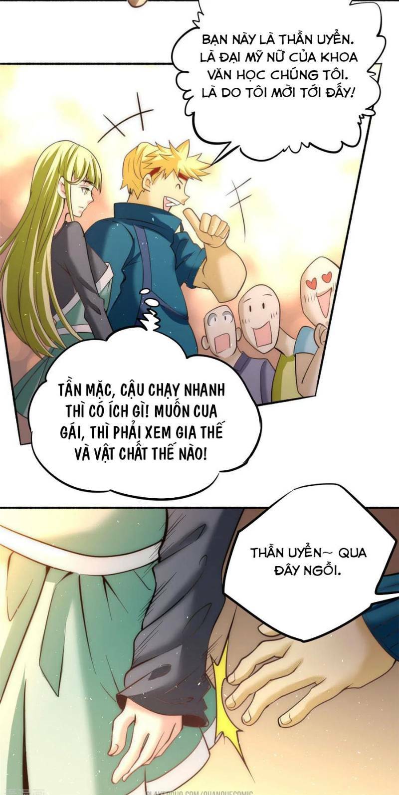 Chương 41 - Trang 5