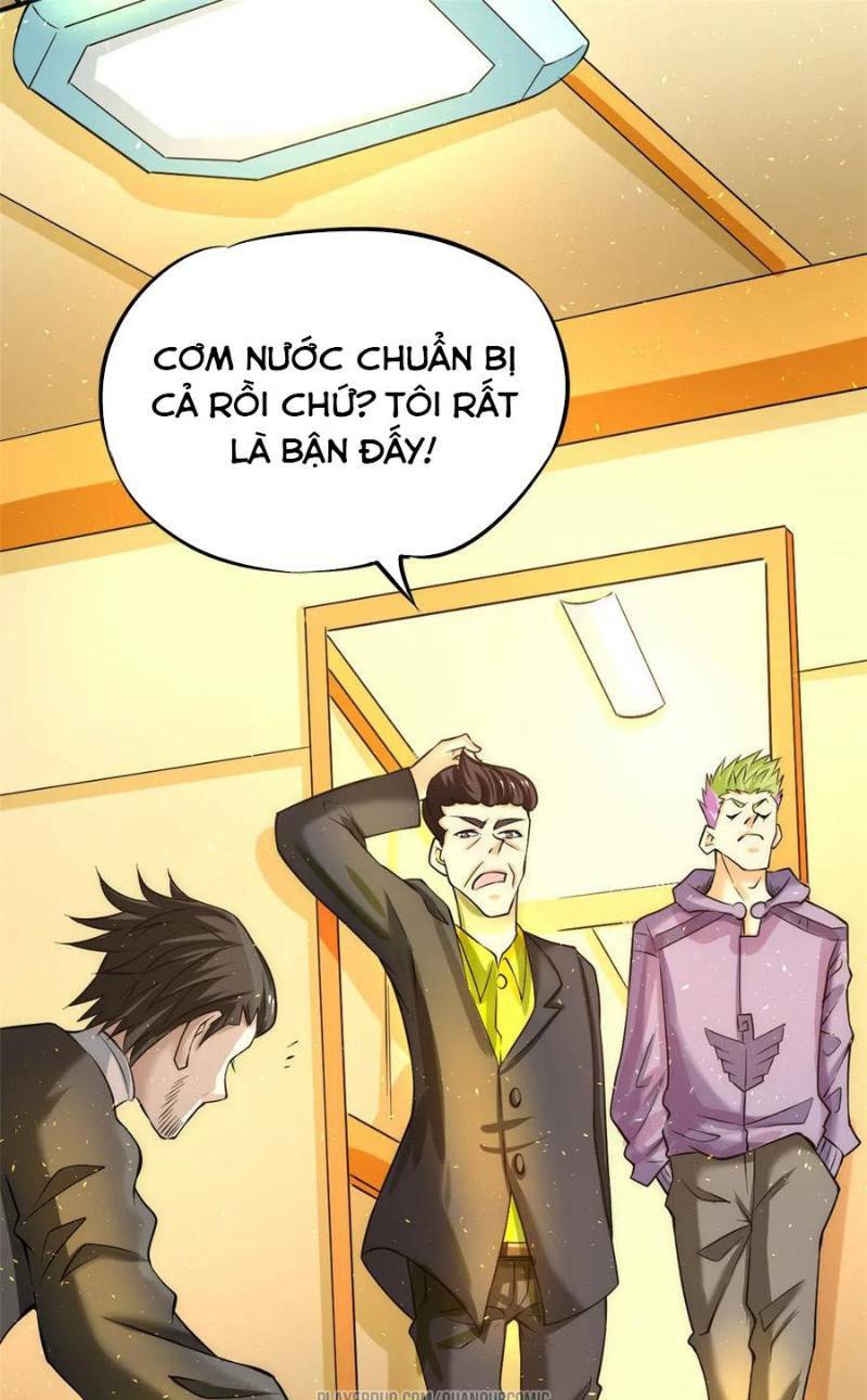 Chương 42 - Trang 21