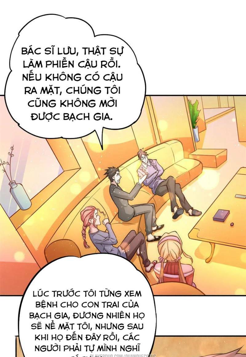 Chương 42 - Trang 5