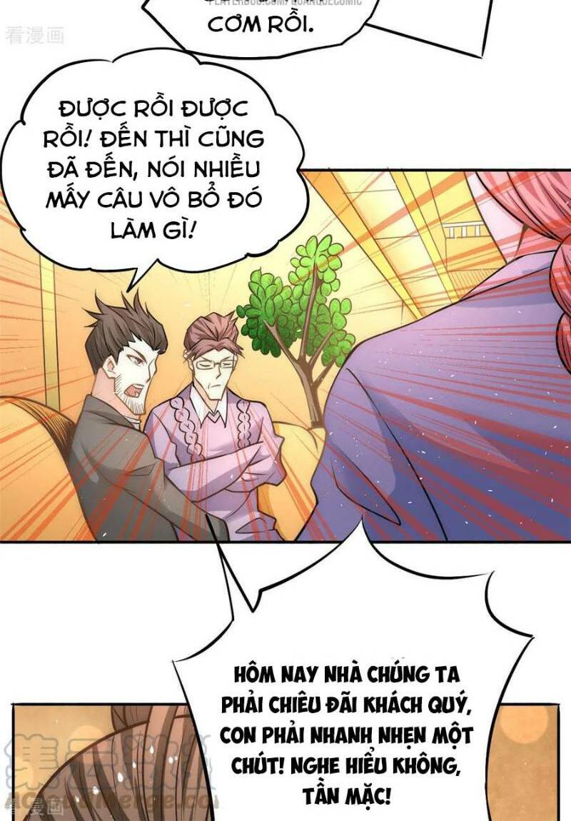 Chương 42 - Trang 8