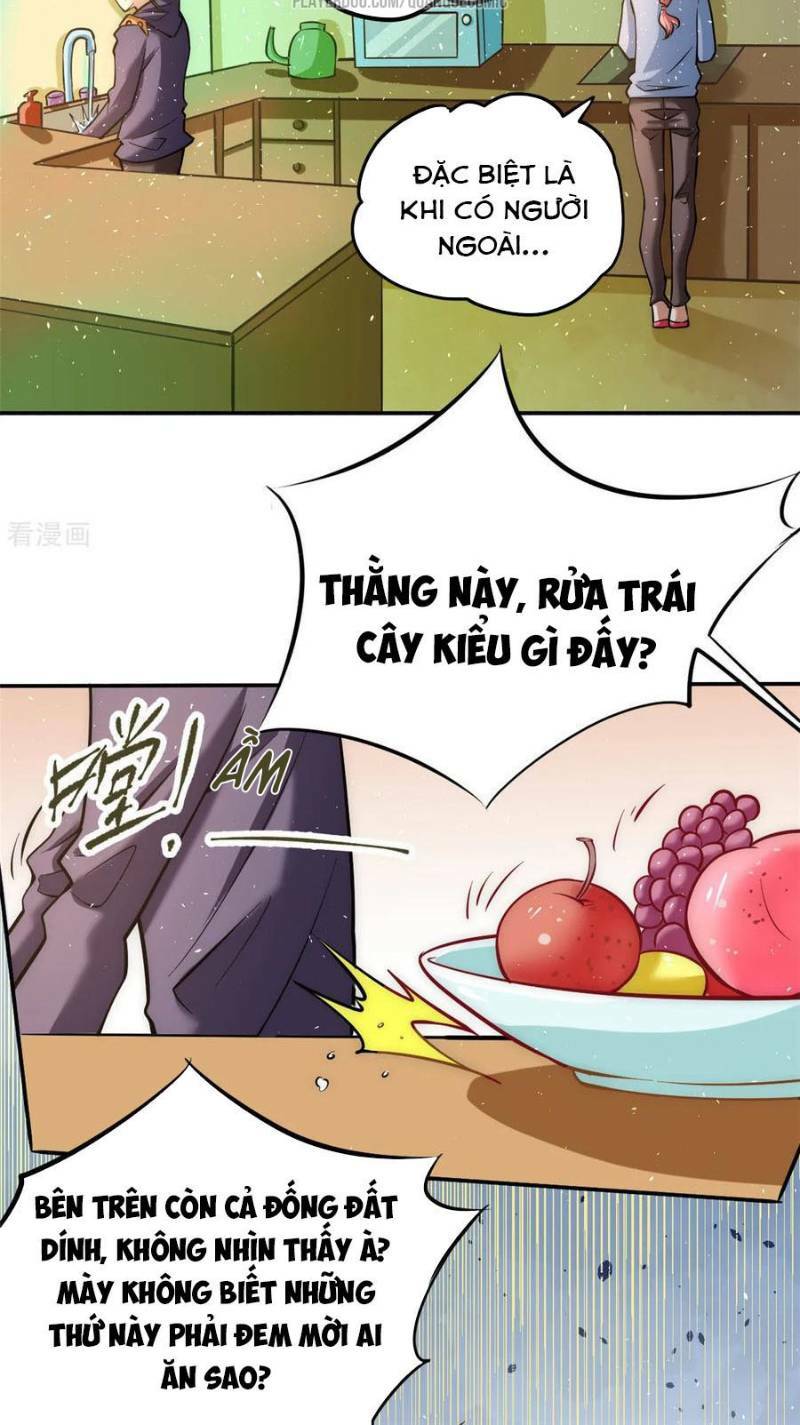 Chương 42 - Trang 10