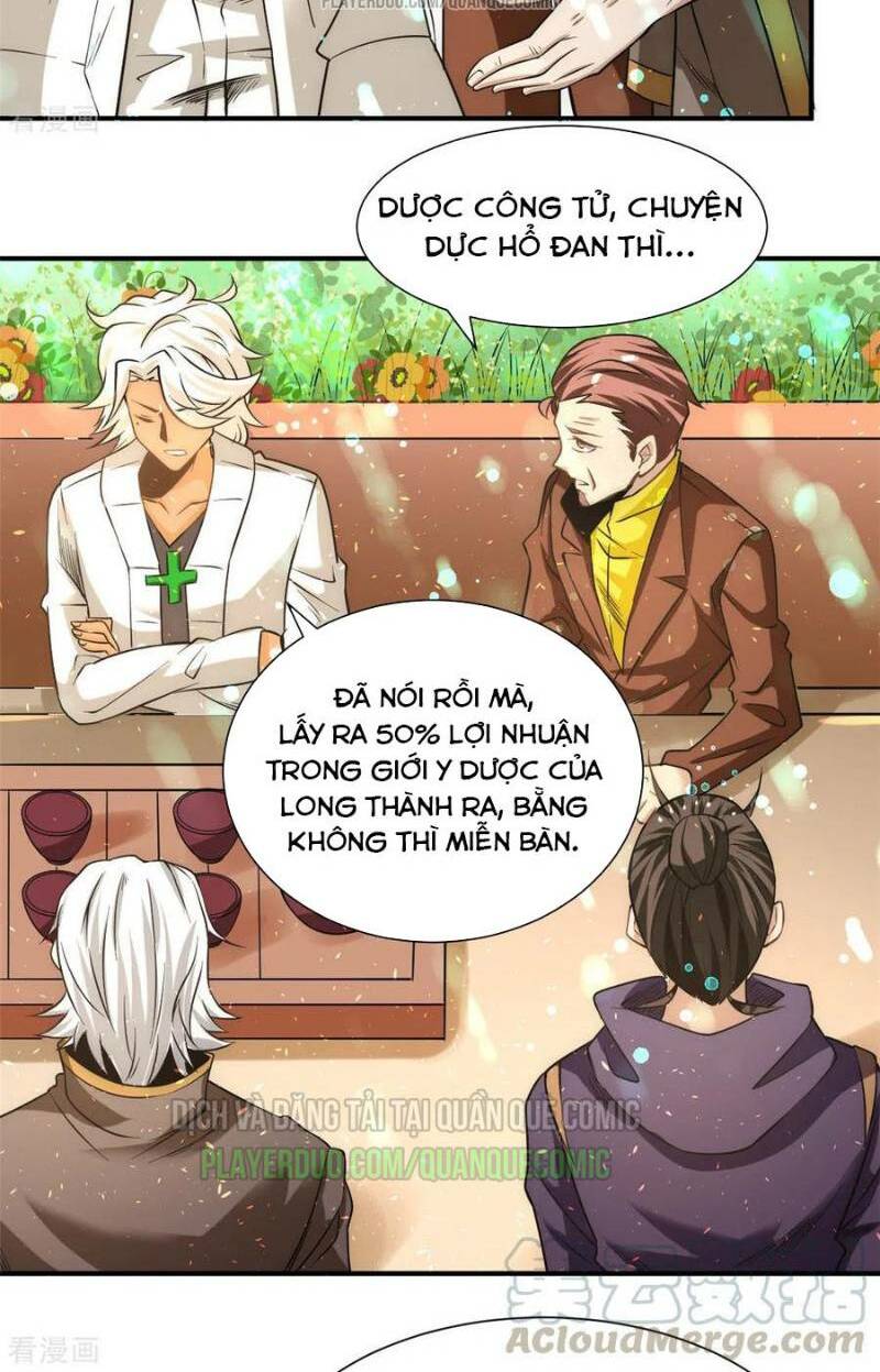 Chương 44 - Trang 4
