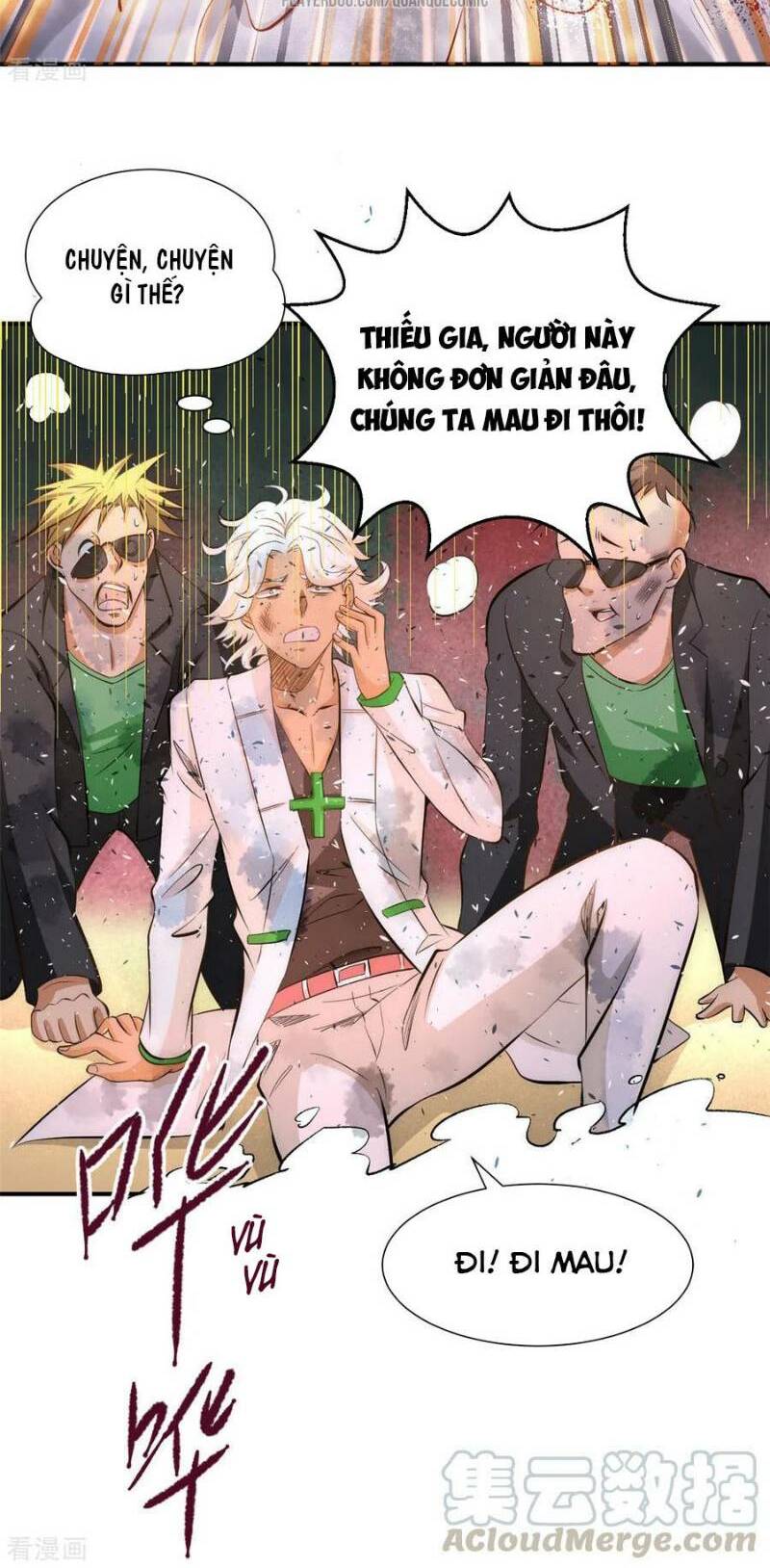 Chương 45 - Trang 10