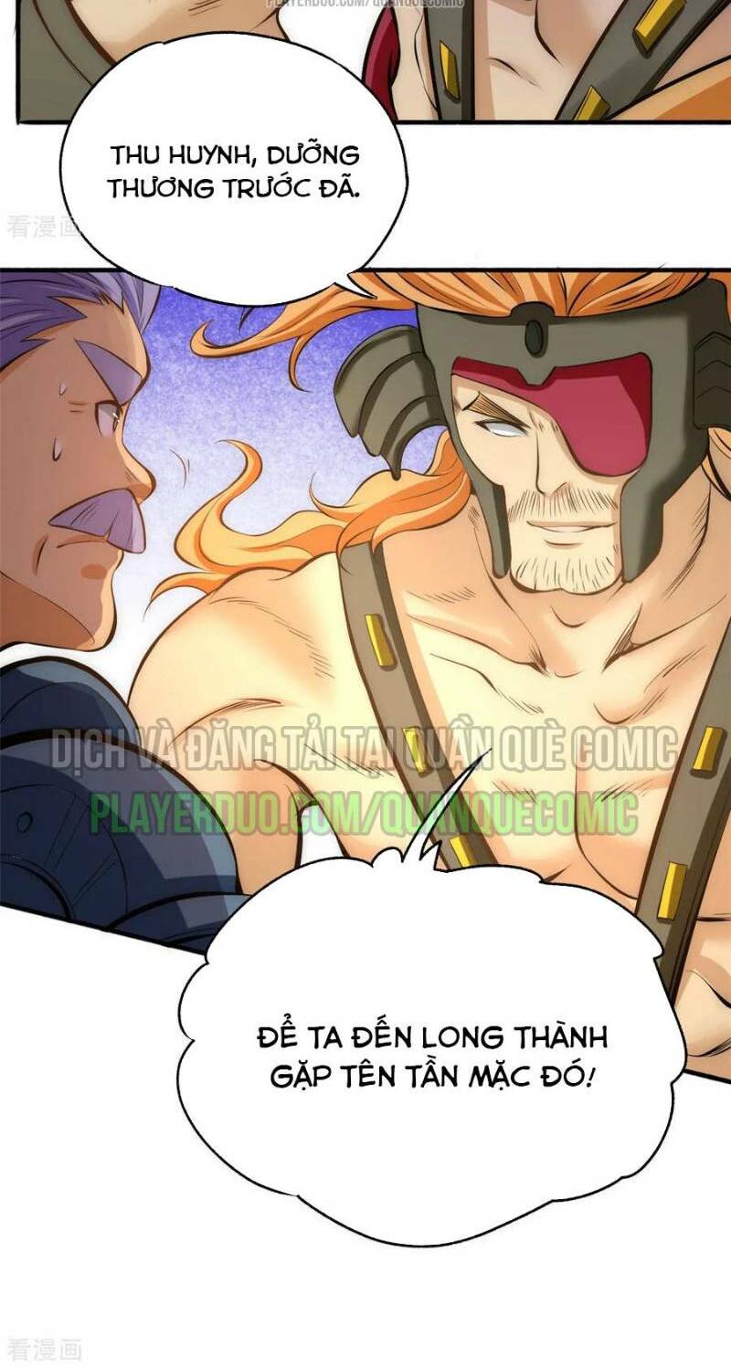 Chương 46 - Trang 30