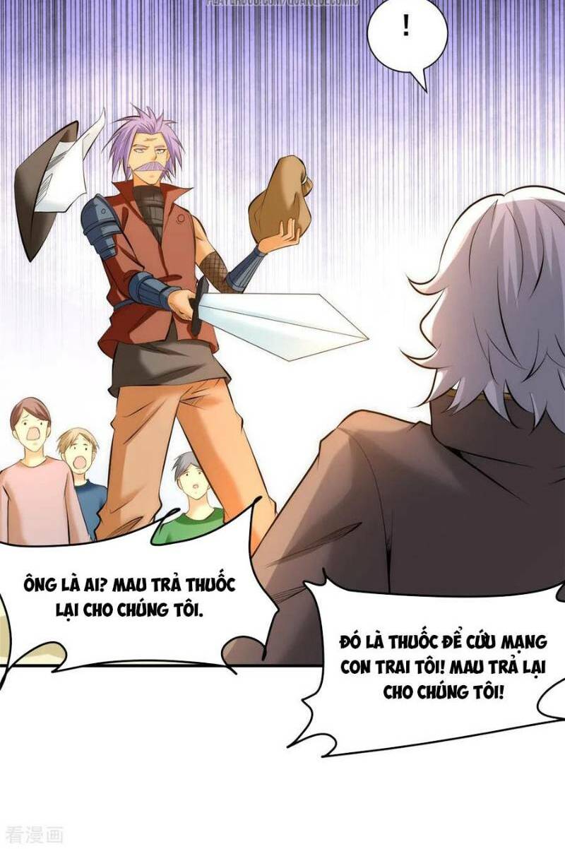 Chương 46 - Trang 6