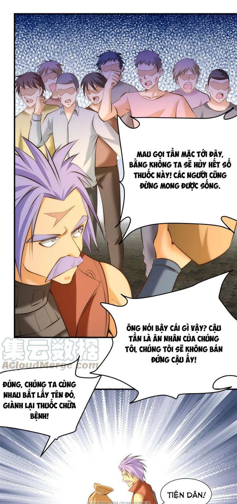 Chương 46 - Trang 7