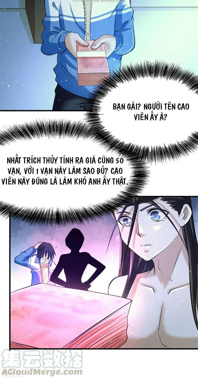Chương 47 - Trang 30