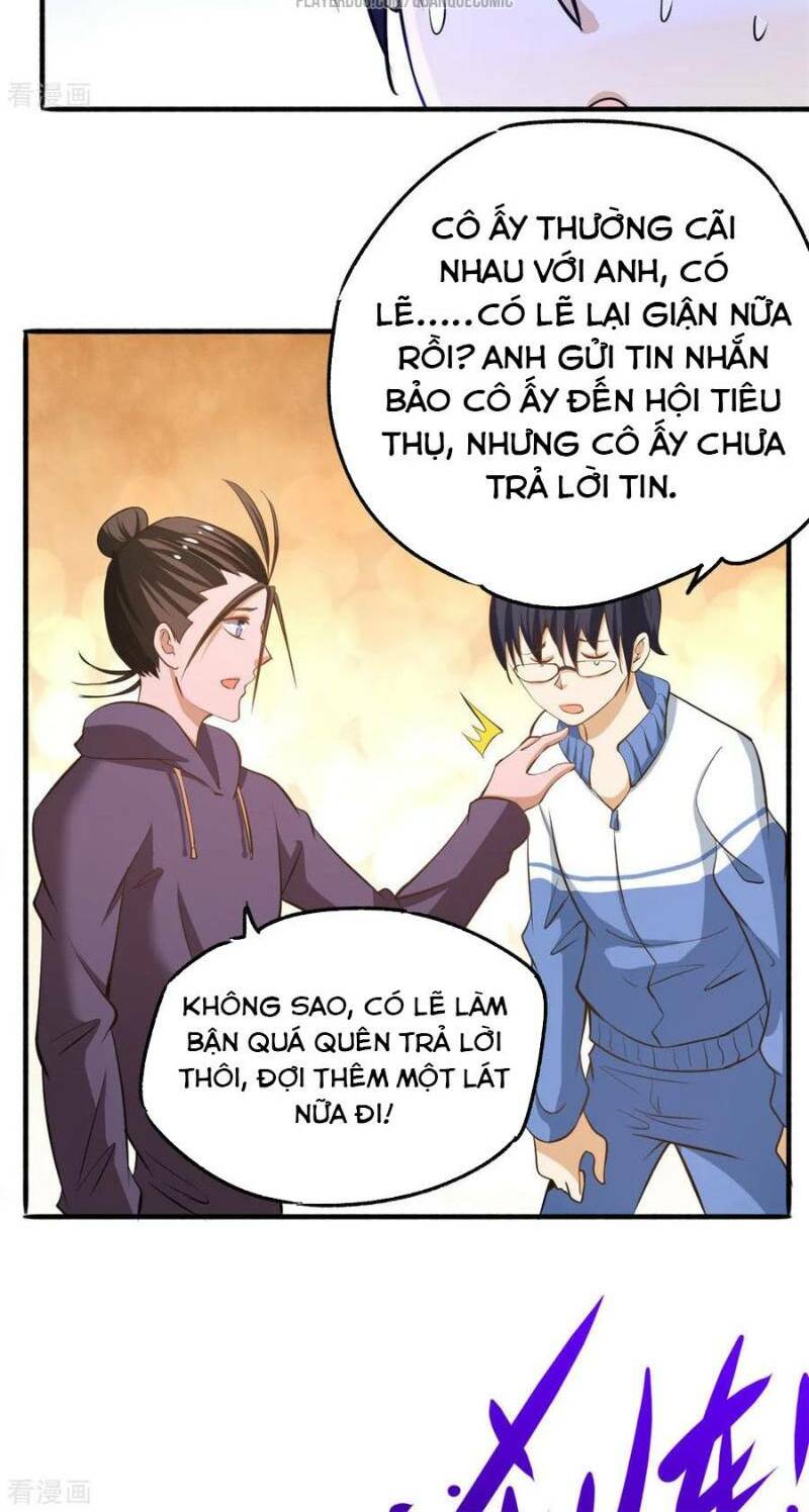Chương 47 - Trang 34
