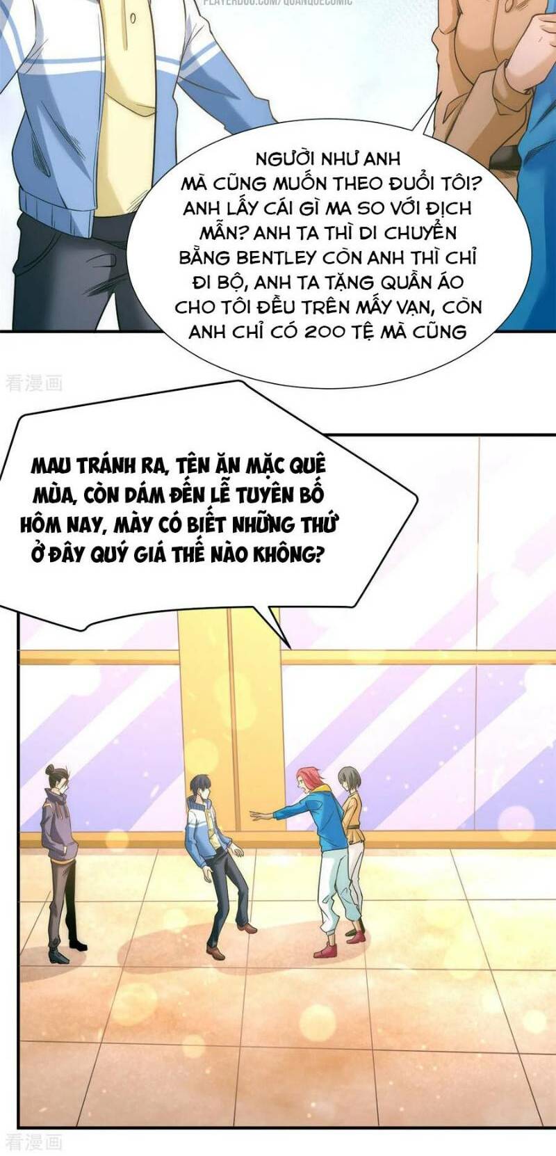 Chương 48 - Trang 2