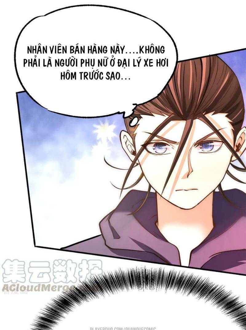 Chương 48 - Trang 13