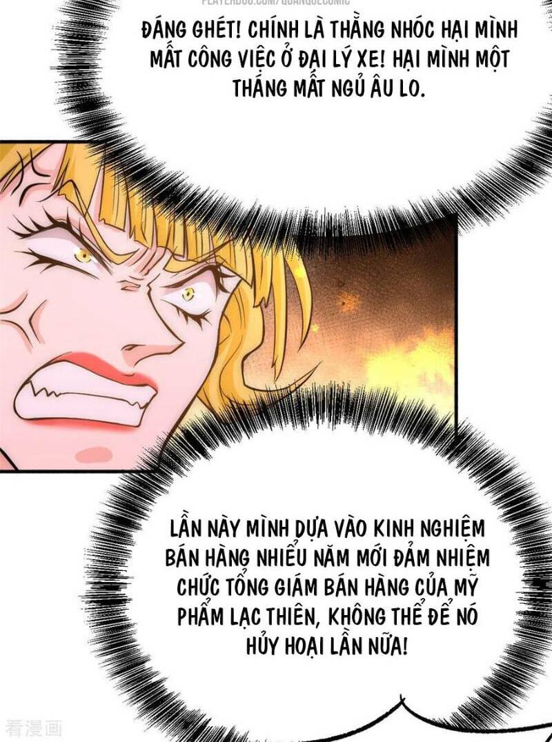 Chương 48 - Trang 14