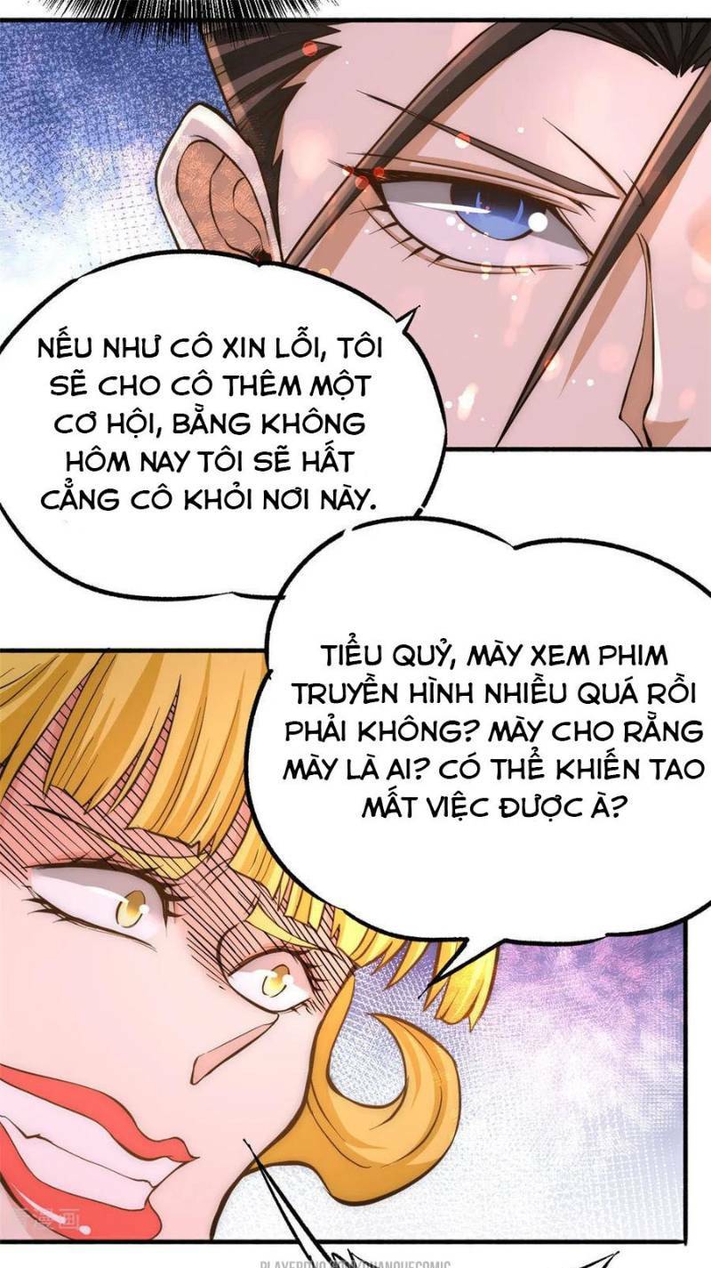 Chương 48 - Trang 19