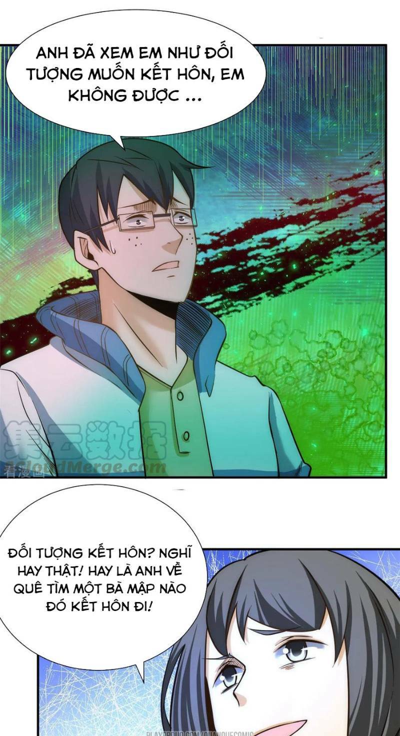 Chương 48 - Trang 3