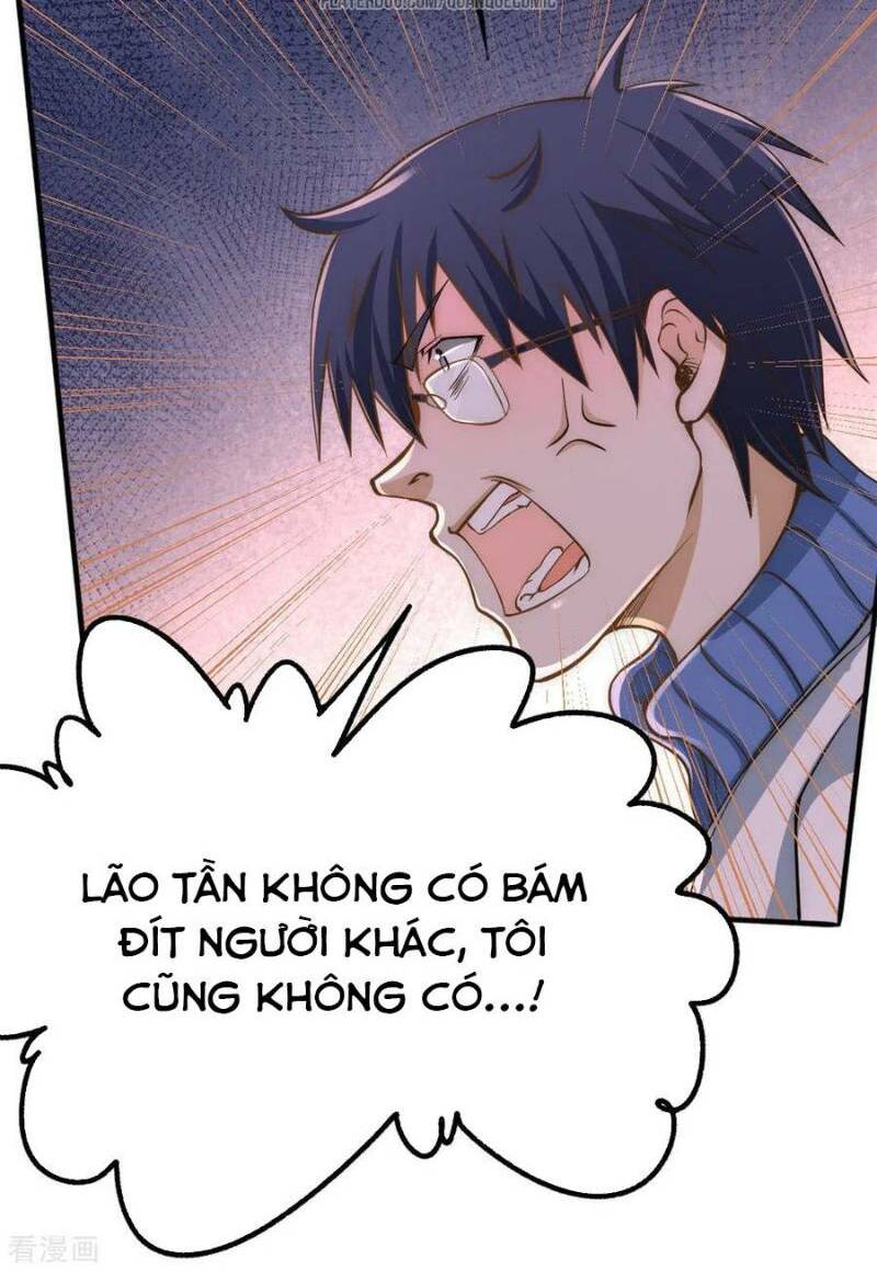Chương 48 - Trang 22