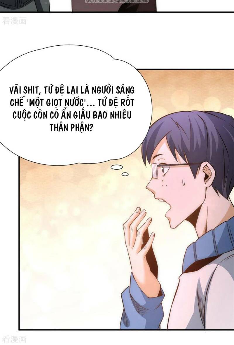 Chương 49 - Trang 14