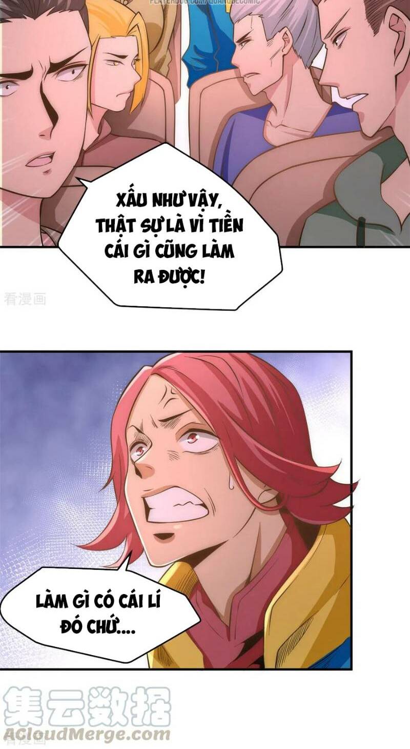 Chương 49 - Trang 18