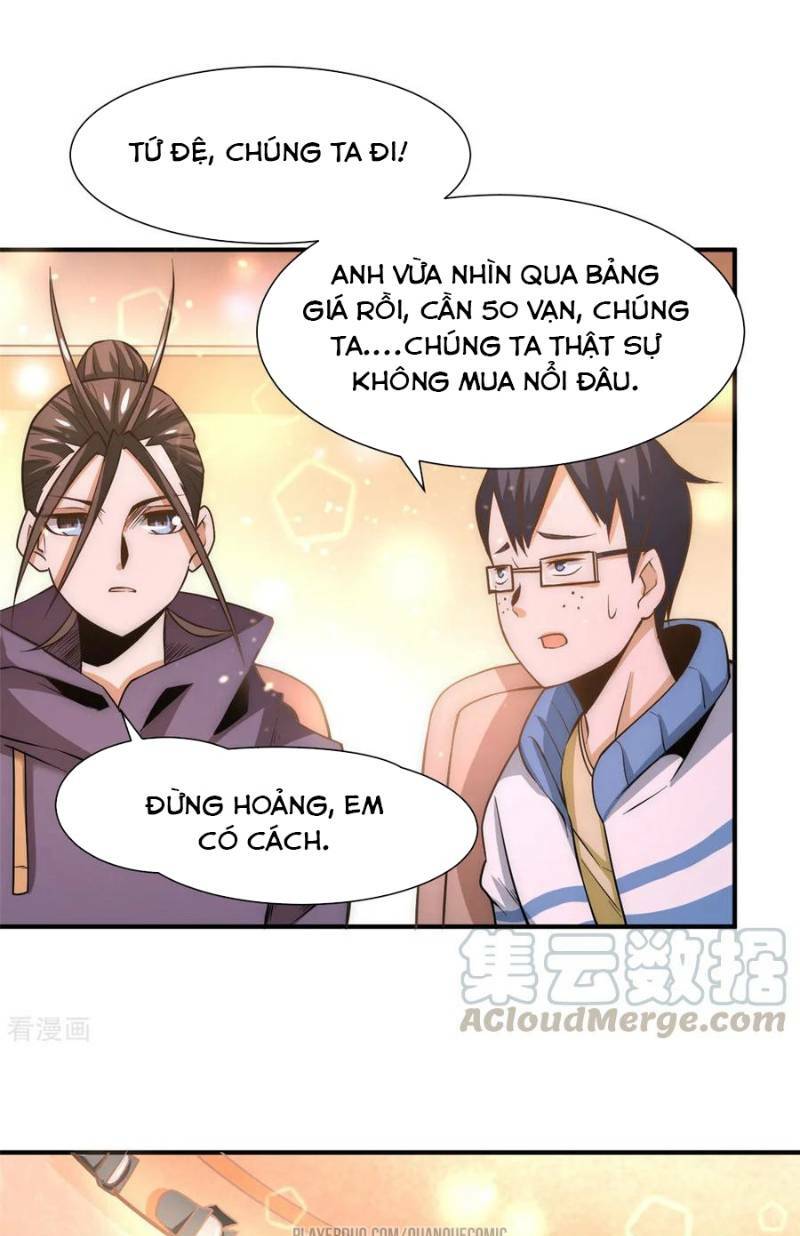 Chương 49 - Trang 3