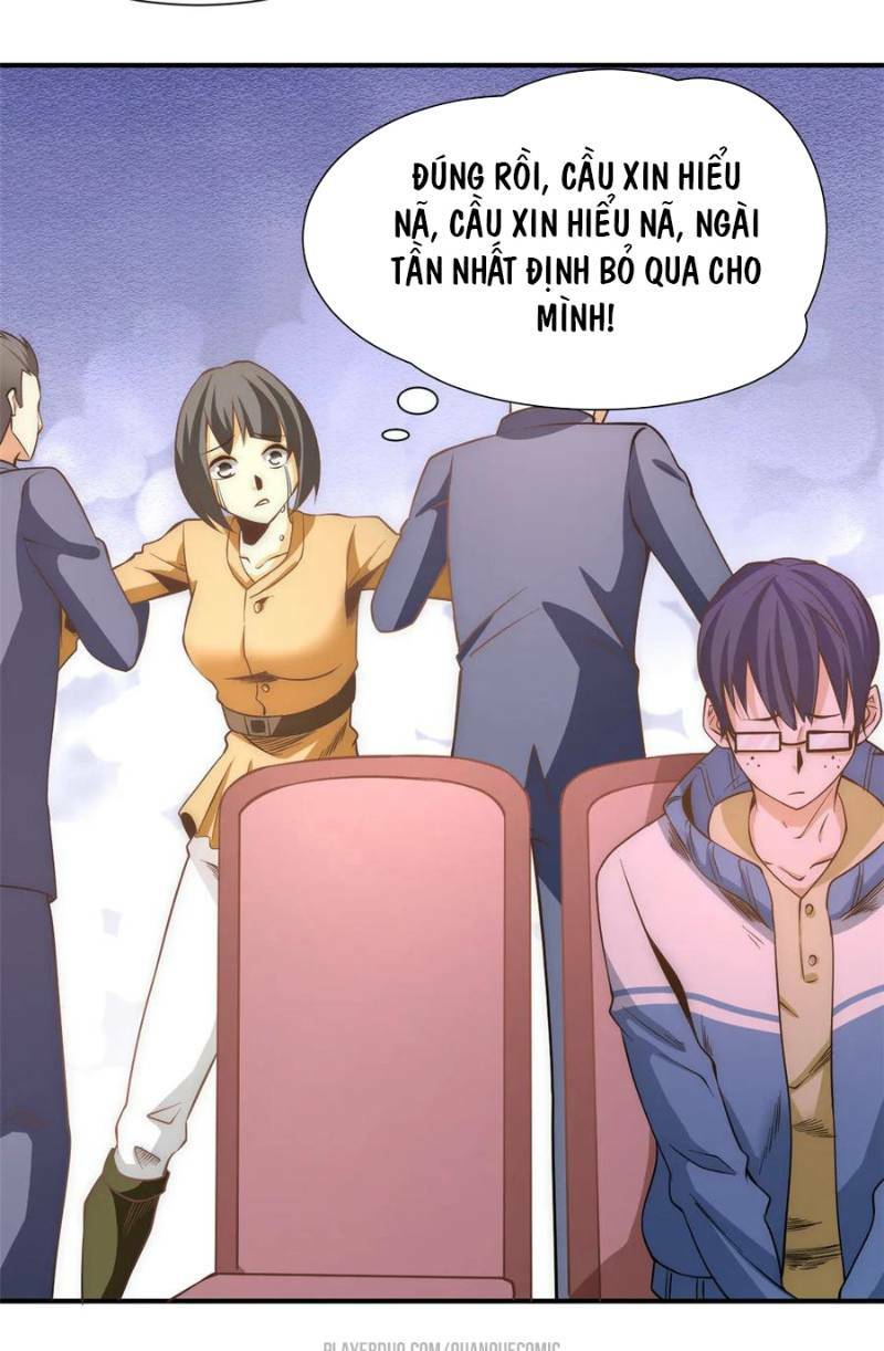 Chương 49 - Trang 23