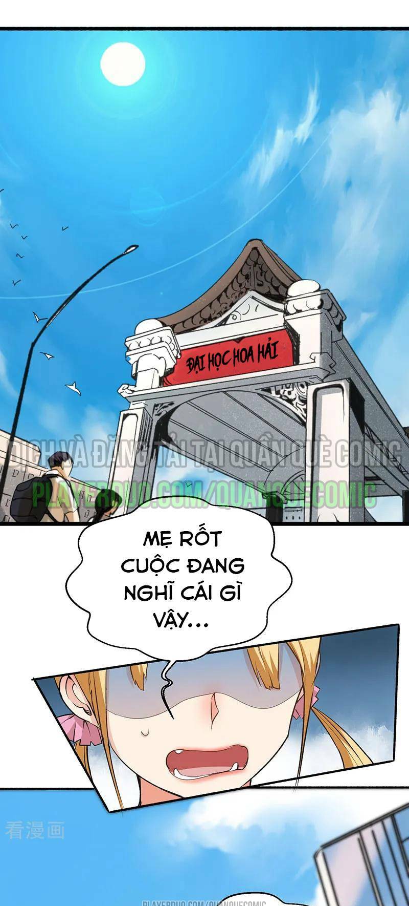 Chương 5 - Trang 1