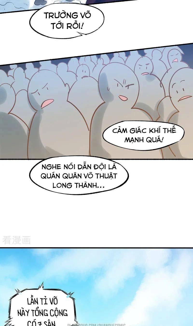 Chương 5 - Trang 25