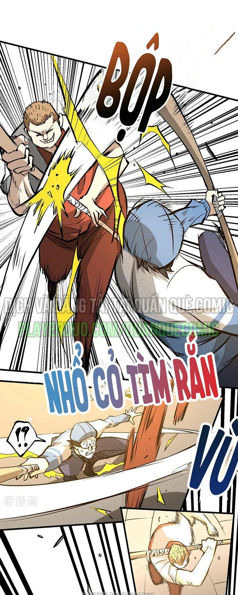 Chương 5 - Trang 35