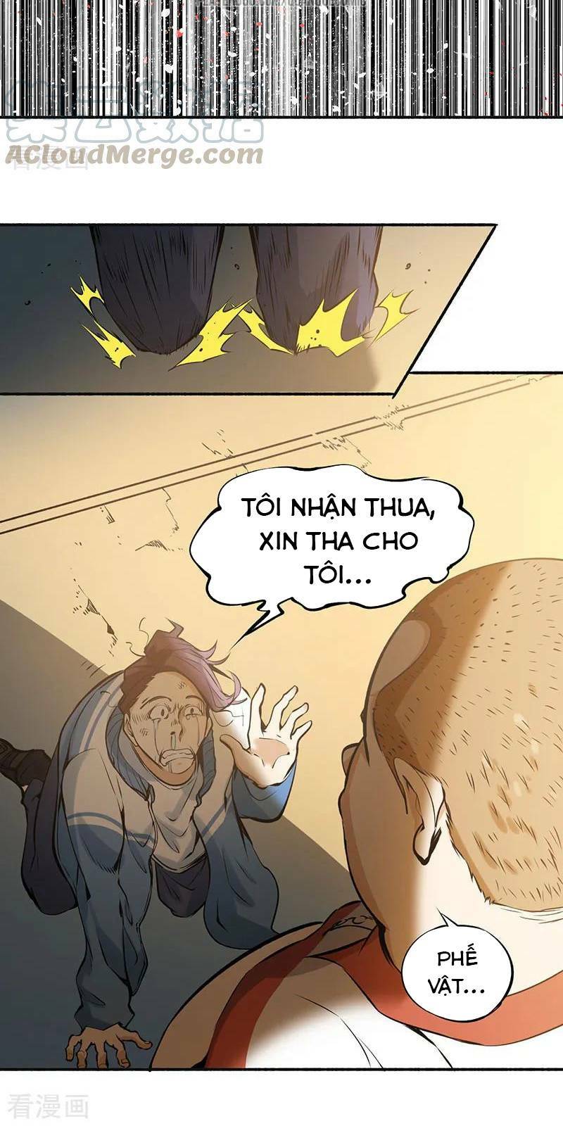 Chương 5 - Trang 38