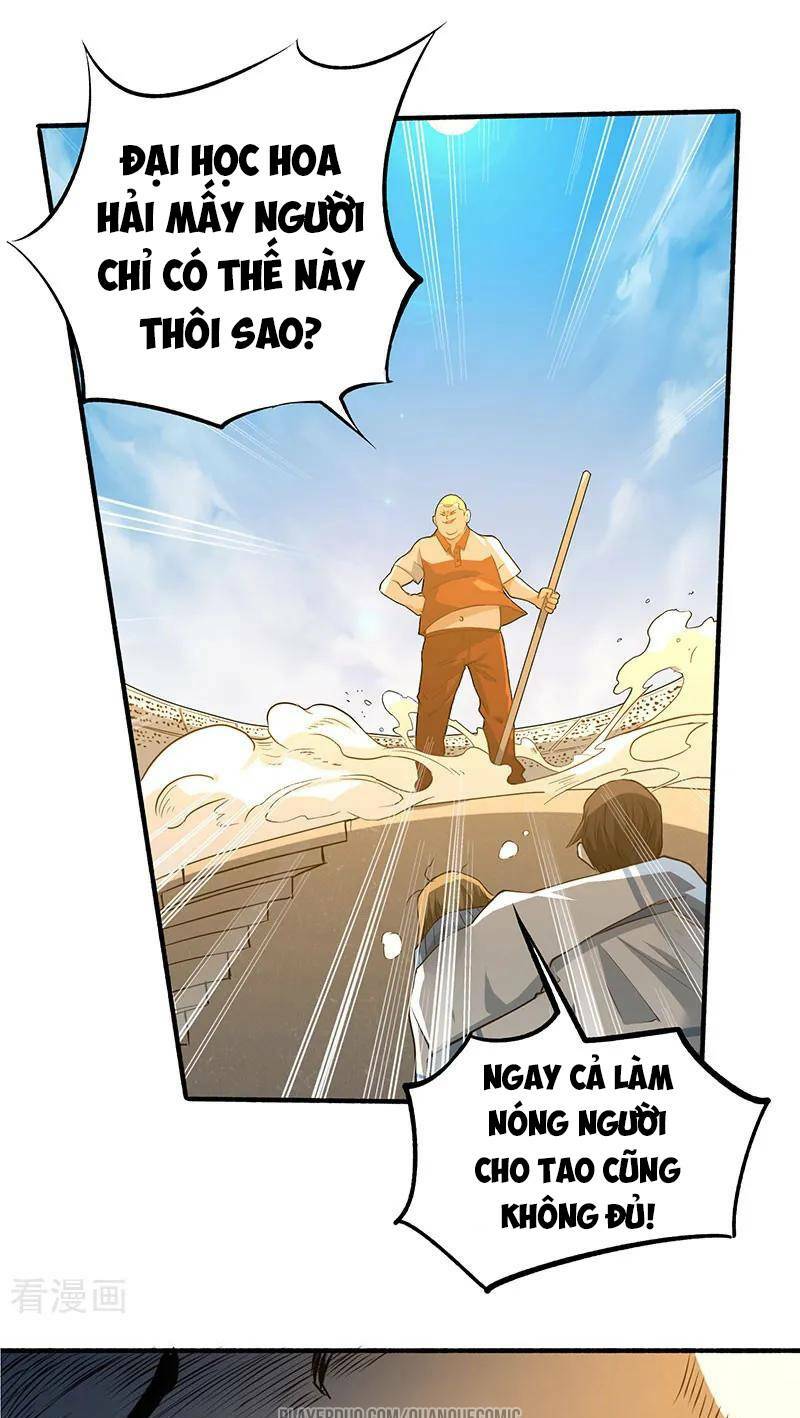 Chương 5 - Trang 39
