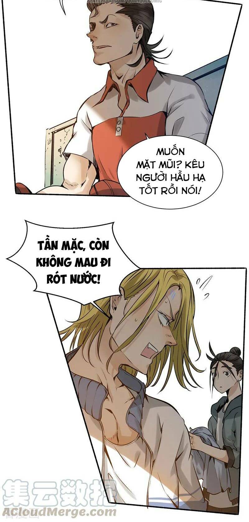 Chương 5 - Trang 44
