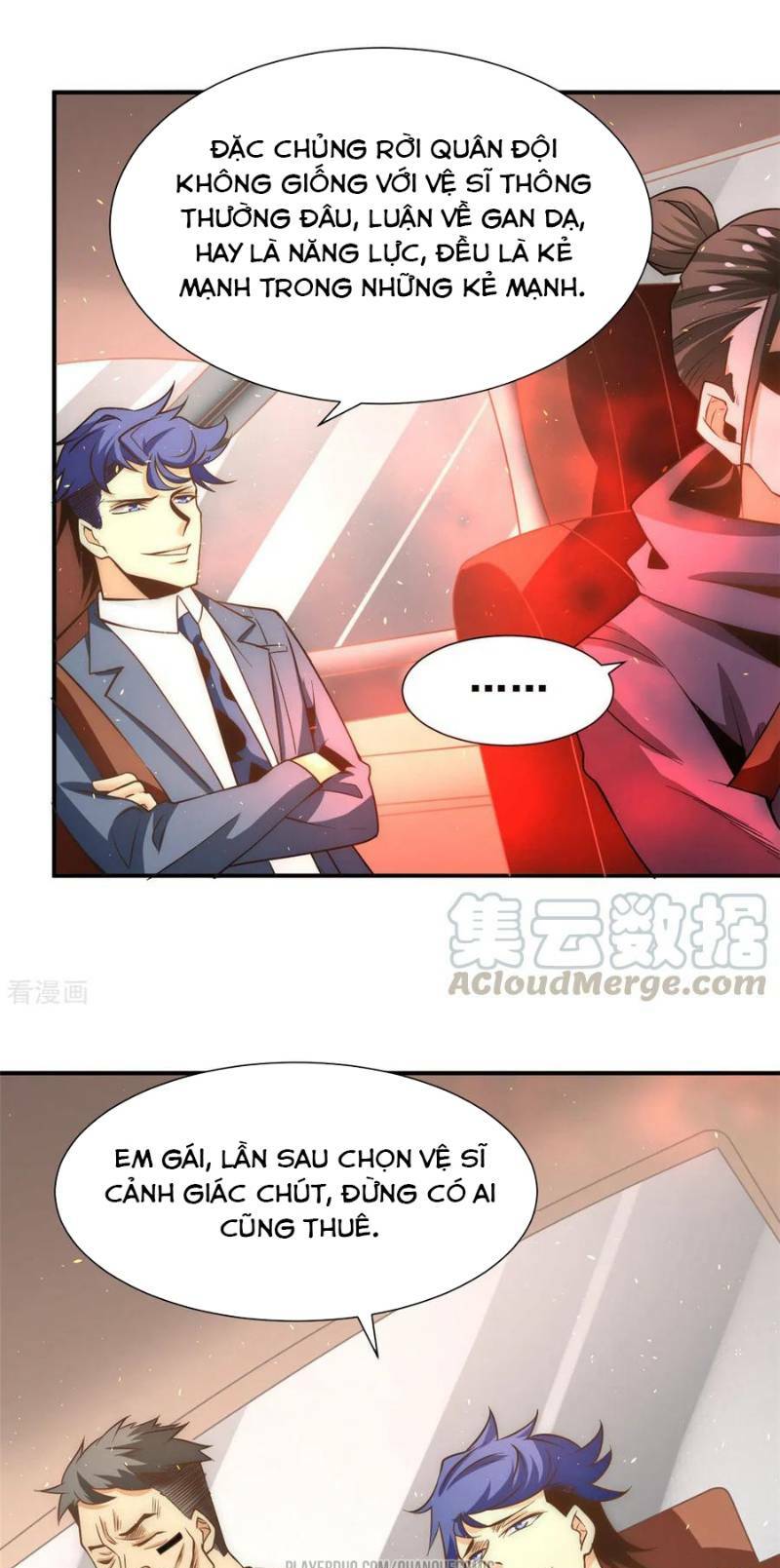 Trang 7