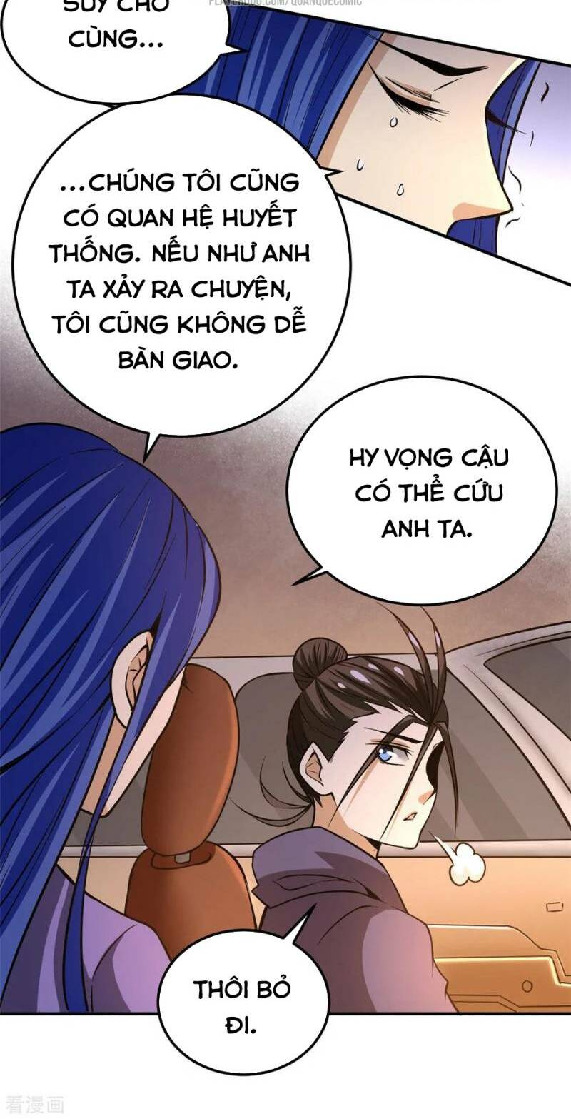 Chương 52 - Trang 2