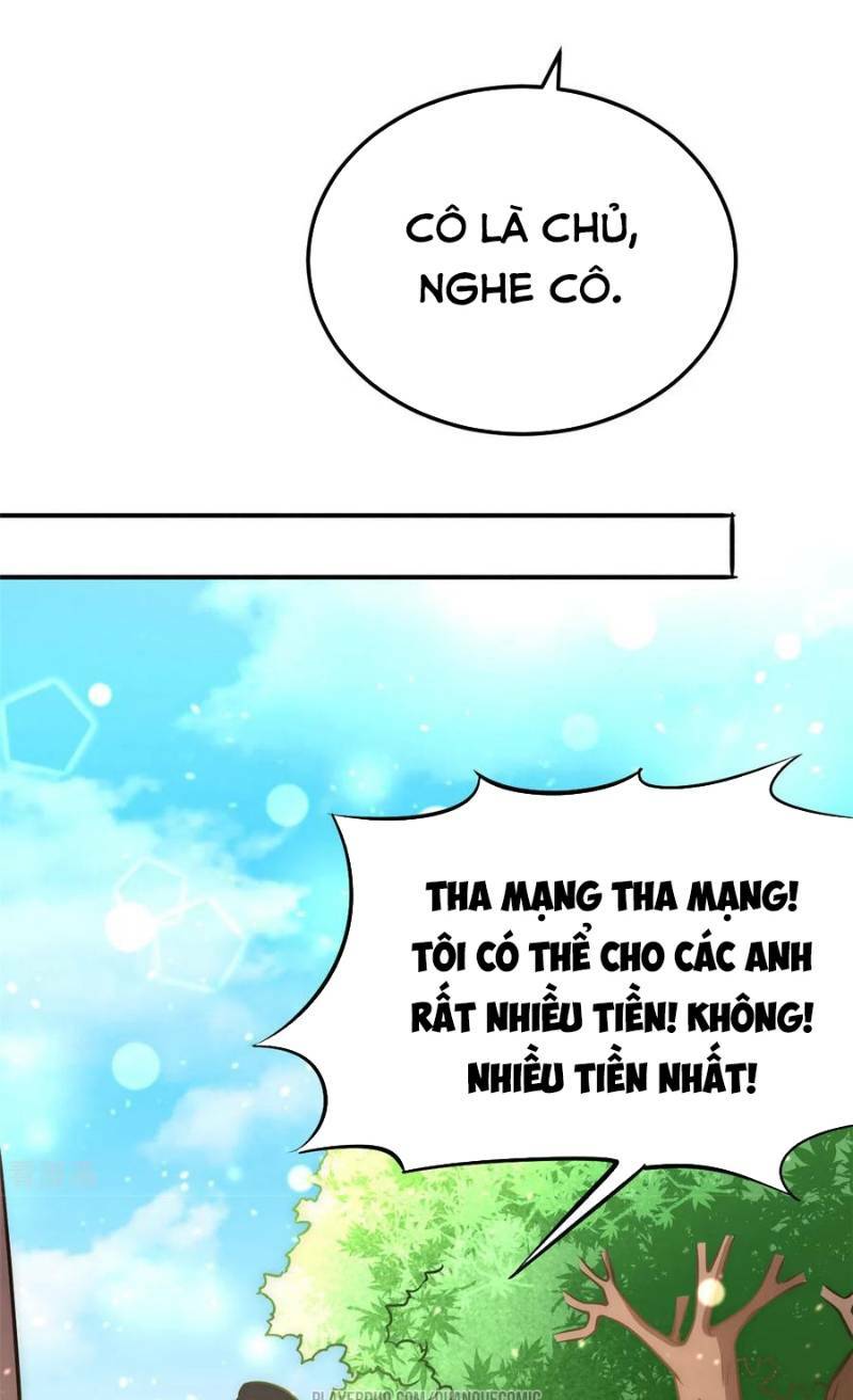 Chương 52 - Trang 3