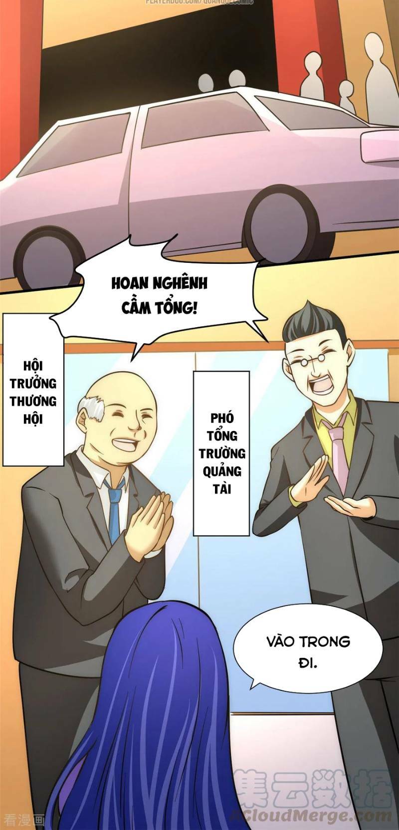 Chương 52 - Trang 22
