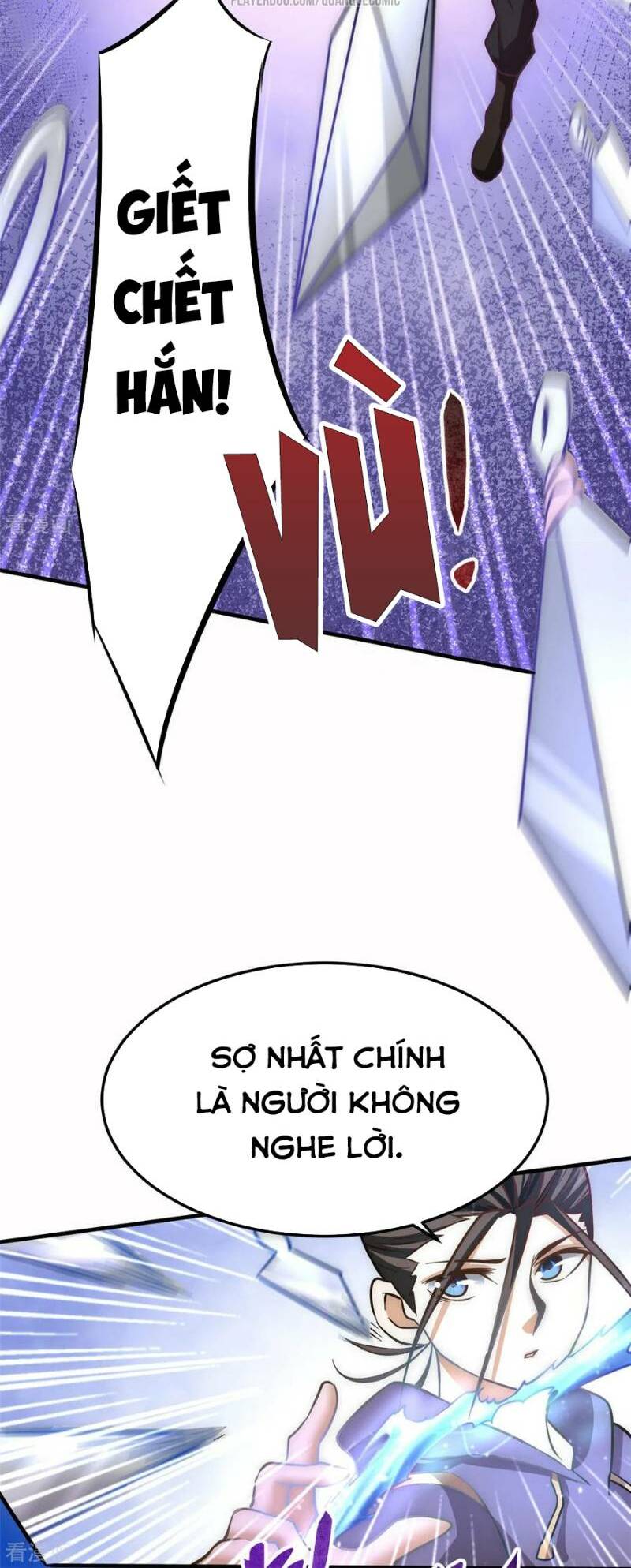 Chương 52 - Trang 10