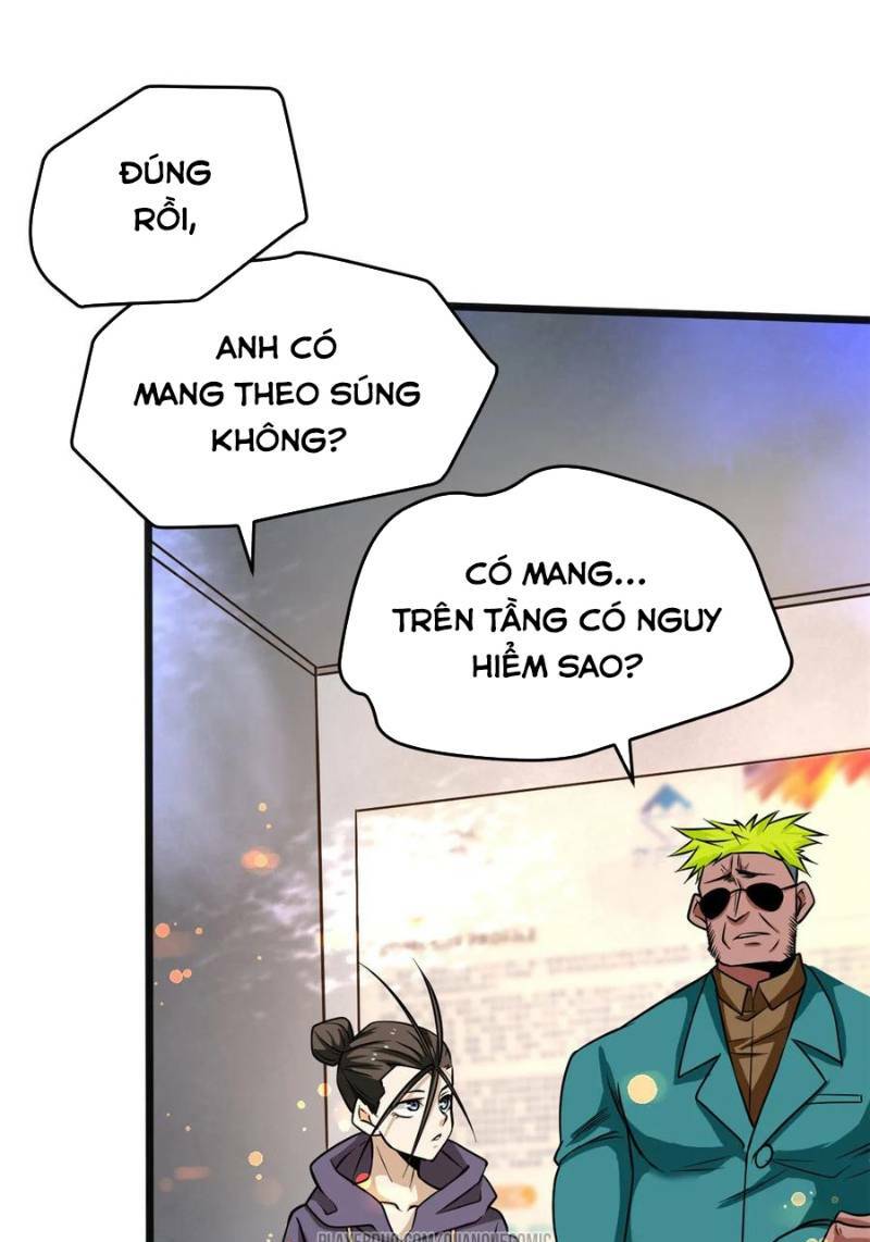 Chương 53 - Trang 3