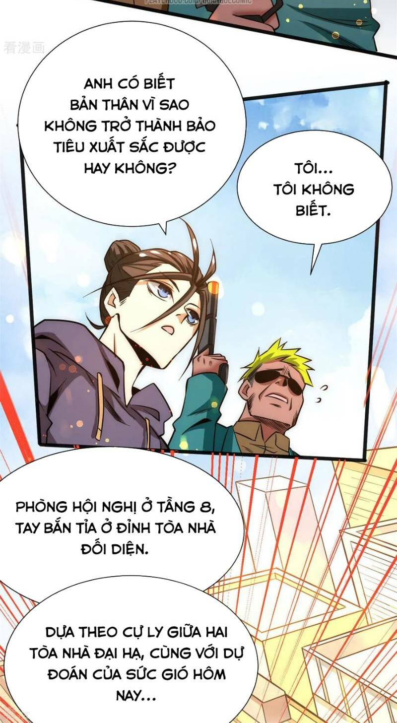 Chương 53 - Trang 6