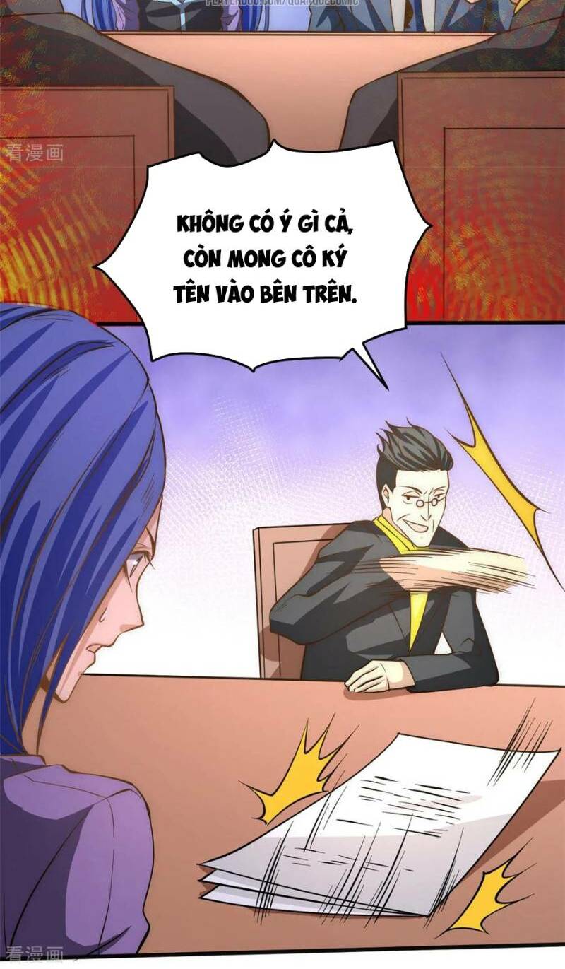 Chương 53 - Trang 10