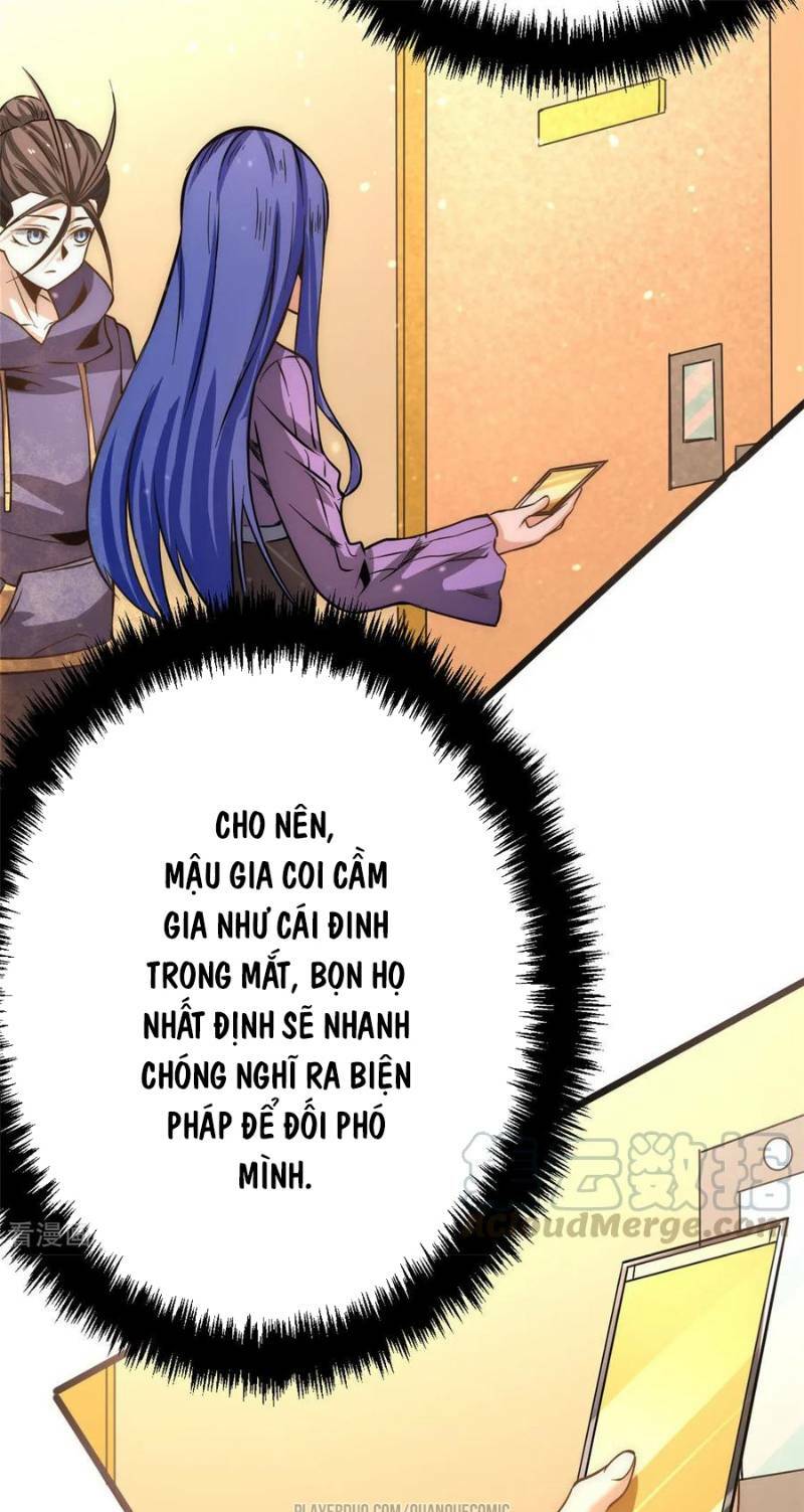 Chương 54 - Trang 3