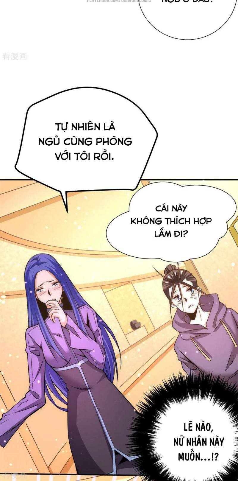 Chương 54 - Trang 6