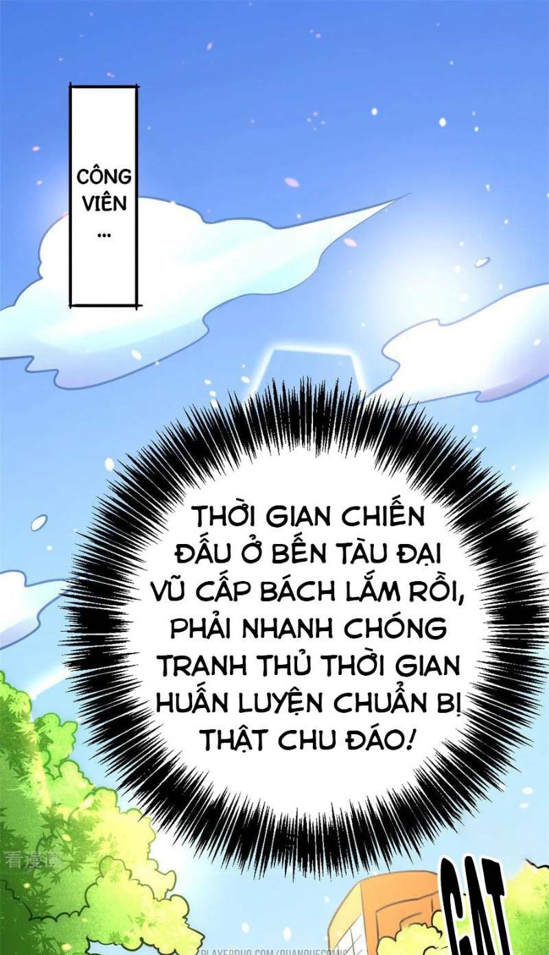 Chương 55 - Trang 1