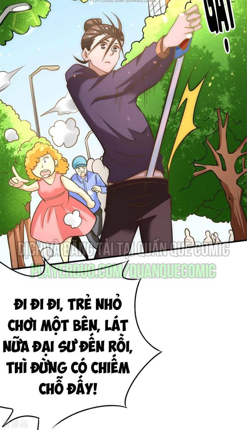 Chương 55 - Trang 2
