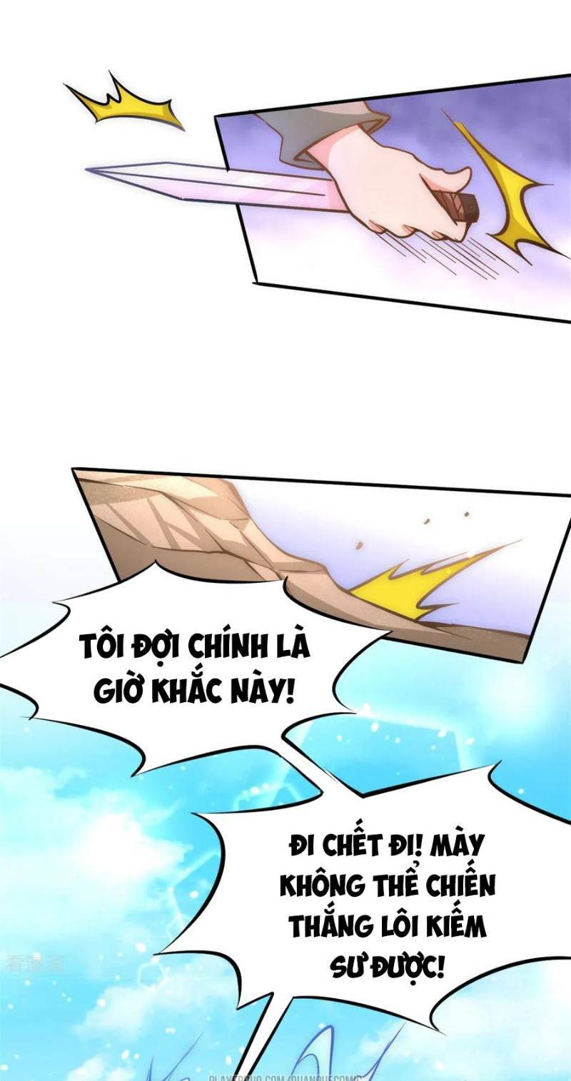 Chương 55 - Trang 13