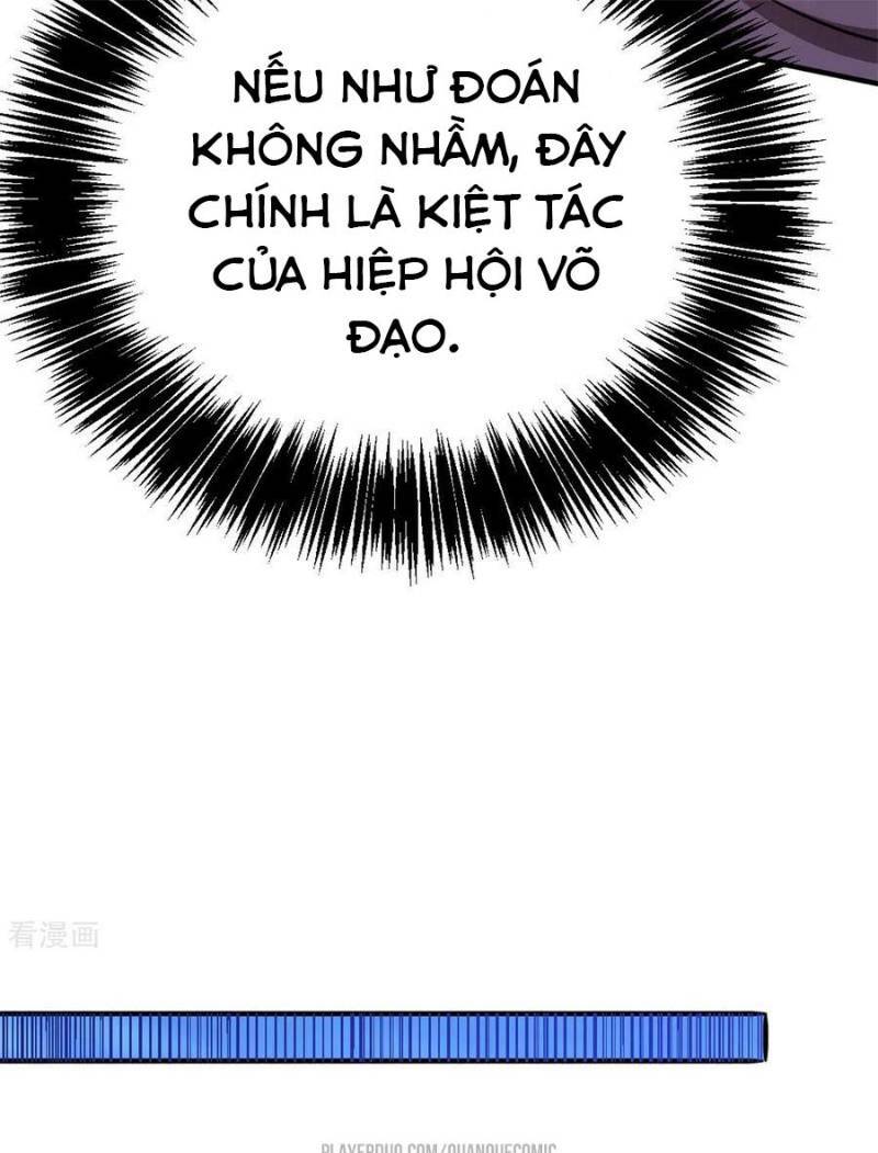 Chương 55 - Trang 17