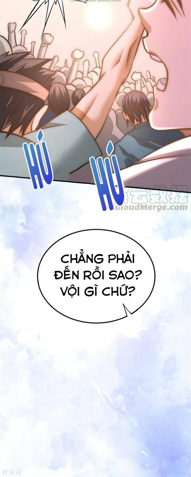 Chương 55 - Trang 30