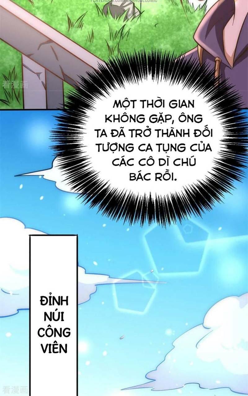 Chương 55 - Trang 6