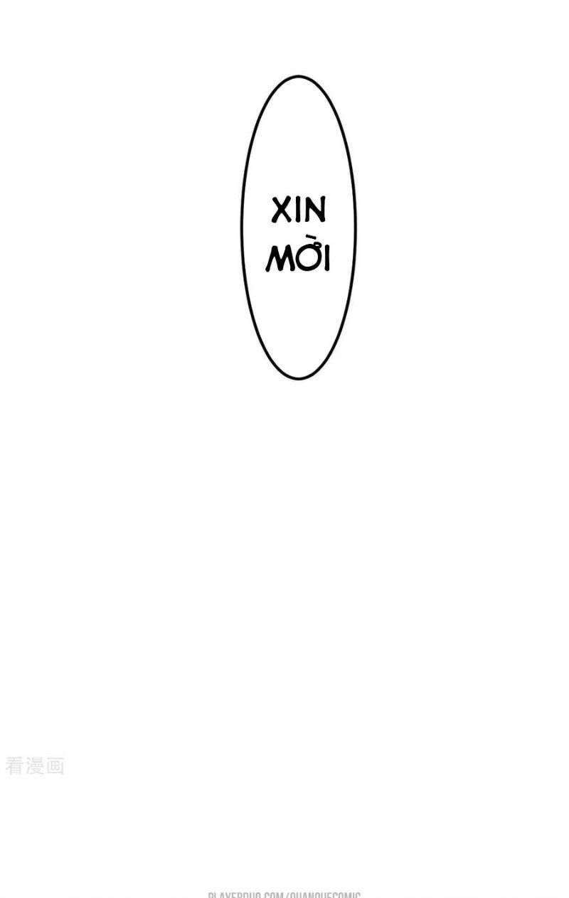 Chương 55 - Trang 9