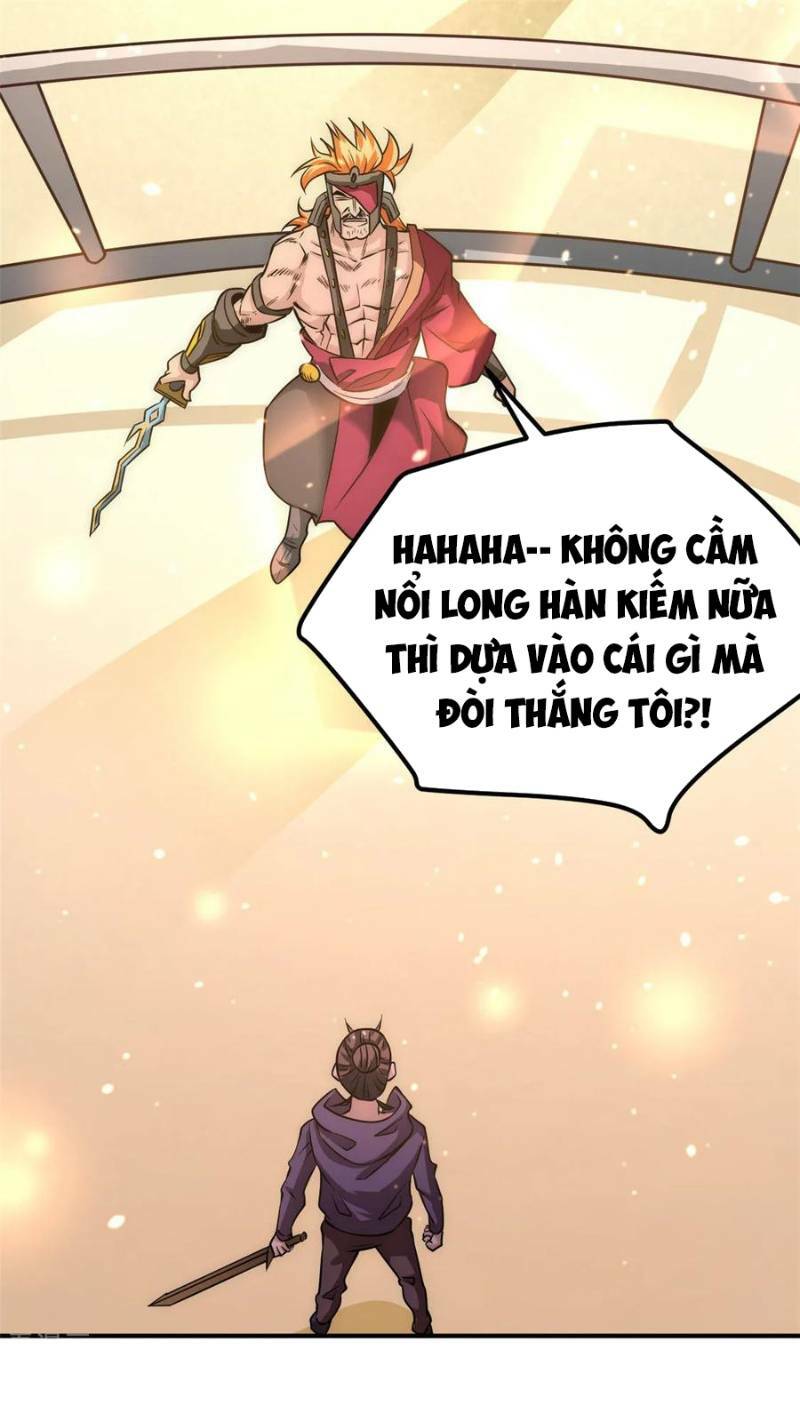 Chương 56 - Trang 3